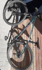 Trek marlin 7 cameleon, Fietsen en Brommers, Fietsen | Mountainbikes en ATB, Hardtail, Ophalen, Trek