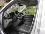 Volkswagen Transporter 2.0 TDI L2H1 32 | 150PK | Koppejan Ed, Automaat, Stof, Gebruikt, 150 pk