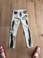 Icon 2 Dsquared jeans, Ophalen of Verzenden, Zo goed als nieuw, Blauw