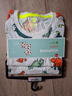 Nieuwe shortama / zomer pyjama maat 158/ 164, Kinderen en Baby's, Kinderkleding | Maat 158, Ophalen of Verzenden, Nieuw, Meisje