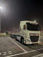 Vrachtwagen chauffeur CE / direct starten, Vacatures