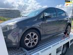 Fiat Punto Evo 1.3 M-Jet Lounge motor tikt! Zo mee, Voorwielaandrijving, Euro 5, Gebruikt, 4 cilinders