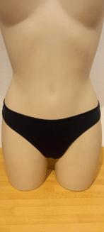 Marlies dekkers string xs, Ophalen of Verzenden, String