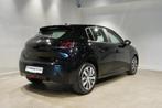 Peugeot 208 1.2 PureTech Blue Lease Active, Voorwielaandrijving, Stof, Gebruikt, 1199 cc