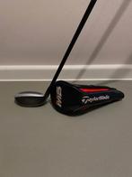 Taylormade M6 Hybrid te koop, Sport en Fitness, Golf, Ophalen, Gebruikt, Club, Overige merken