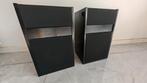 Bose 301 Direct Reflecting, Audio, Tv en Foto, Luidsprekers, Ophalen, Zo goed als nieuw, Bose, 120 watt of meer