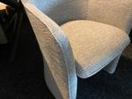 Luxe stoelen zino diverse kleuren nw in doos hoge korting, Ophalen, Nieuw, Vijf, Zes of meer stoelen