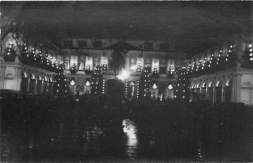 (380-312-019) Den Haag 1937 beschikbaar voor biedingen