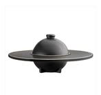 Bricknic BBQ Planet, Ophalen, Zo goed als nieuw