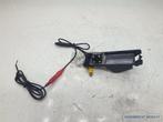 Universele achteruitrijcamera achteruitrij camera RVC kentek, Auto-onderdelen, Elektronica en Kabels, Info@fabrikant.eu, Fabrikantstraat 1
1000 AA  Amsterdam, NL