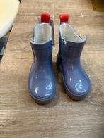 Laarsjes maat 20, Kinderen en Baby's, Babykleding | Schoentjes en Sokjes, Jongetje of Meisje, Laarsjes, Nieuw, Ophalen of Verzenden