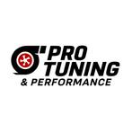 Chiptuning Stage 1,2,3 DPF Adblue EGR DTC Off. Op locatie!, Ophalen of Verzenden