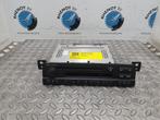 BMW 3 SERIES 316i Essence  RADIO 2003, Gebruikt, -, -, Ophalen of Verzenden