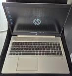 HP ProBook 450 G7 Core i5-10210U 1.6GHz 256GB SSD 16GB DDR4, 256 GB, 2 tot 3 Ghz, Verzenden, Zo goed als nieuw