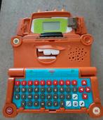 Cars takel computer speelgoed takelwagen disney Bliksem, Kinderen en Baby's, Ophalen of Verzenden, Zo goed als nieuw, Elektronica