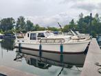 Motorboot motor kruiser, Watersport en Boten, Ophalen