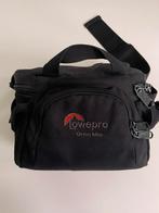 Lowe Pro Orion Mini cameratas, Ophalen of Verzenden, Zo goed als nieuw, Heuptas, Lowepro