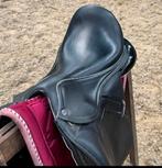 Tc zadel, Ophalen of Verzenden, Gebruikt, Dressuur