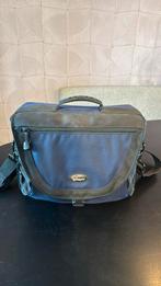 Lowepro nova 5aw, Ophalen, Gebruikt, Lowepro