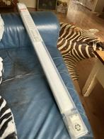 IKEA Rolgordijn - 60x160 cm, Ophalen of Verzenden, Nieuw, 50 tot 100 cm, 150 tot 200 cm