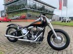 Harley-Davidson FLST FLSTC Softail FATBOY (bj 2000), Motoren, Motoren | Harley-Davidson, Bedrijf, Overig