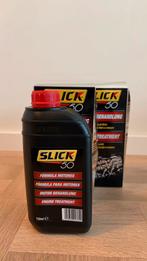 Slick 50 motor behandeling, nieuw in verpakking, Ophalen of Verzenden