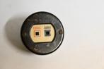 laden entladen luftwaffe indicatie instrument duitsland wo2, Verzamelen, Militaria | Tweede Wereldoorlog, Ophalen of Verzenden