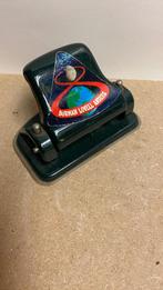 gaten knipper, Ophalen of Verzenden, Gebruikt, Gereedschap of Toebehoren