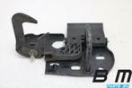 Vanghaak motorkap VW Touran 1T 1T0823480A, Auto-onderdelen, Gebruikt