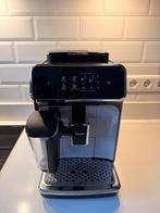 Philips LatteGo 2200 Serie - Volautomatische Espressomachine, Witgoed en Apparatuur, Koffiezetapparaten, Ophalen, Afneembaar waterreservoir