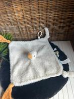 Little dutch knuffeldoekje little goose 24x24 speendoek, Ophalen of Verzenden, Zo goed als nieuw, Overige typen