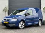 Volkswagen Caddy 1.9 TDI | Airco | Cruise | Carplay |MARGE|, Voorwielaandrijving, Euro 5, Gebruikt, 4 cilinders