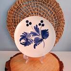 St. Clément France, handbeschilderd bord, Ophalen of Verzenden