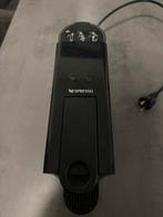 Krups Cup Koffiemachine – Met Aparte Melkopschuimer, Witgoed en Apparatuur, Ophalen, Zo goed als nieuw, Koffiemachine