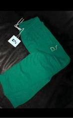 Dolly Sports joggingbroek groen nieuw xs, Kleding | Dames, Ophalen of Verzenden, Zo goed als nieuw, Maat 34 (XS) of kleiner, Groen