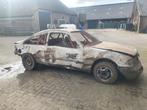 Carrosserie ford sierra cross onderdelen Geen motor, Auto-onderdelen, Overige Auto-onderdelen, Ophalen, Gebruikt, Ford