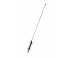 Comet CA-2x4CX – Dual-band basis antenne 144 / 430 MHz, Telecommunicatie, Ophalen of Verzenden, Nieuw, Antenne