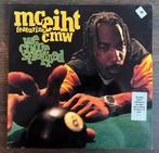 MC Eiht - We Come Strapped (vinyl), Ophalen of Verzenden, 2000 tot heden, Zo goed als nieuw