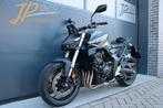 Honda Cb 1000 Hornet cb1000 (07-2025) *Org.NL*, HONDA, 4 cilinders, Motorrijbewijs A, Bedrijf