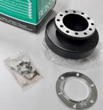 Stuurnaaf BMW Serie 3 E36 - Sportstuur stuur naaf hub e-36, Ophalen of Verzenden, H, H, H