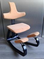 Variér (Stokke) Thatsit (Zachtgeel), Heel Mooi!, Geel, Ophalen of Verzenden, Zo goed als nieuw, Variér