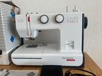 B33 Bernette Naaimachine, Hobby en Vrije tijd, Naaimachines en Toebehoren, Ophalen of Verzenden, Zo goed als nieuw, Overige merken