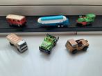 Majorette auto's, Ophalen of Verzenden, Zo goed als nieuw