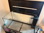 Juwel Aquarium 110 Liter, Ophalen, Zo goed als nieuw, Leeg aquarium
