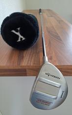 Fairwaywood 1 Houten Wood golfclub club golf, Ophalen of Verzenden, Zo goed als nieuw, Club