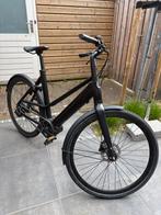 Veloretti Ivy One Matte Black, 53 tot 56 cm, Ophalen, Overige merken