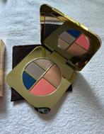 Tom Ford Eye & Cheek Compact Unabashed, Sieraden, Tassen en Uiterlijk, Ophalen, Nieuw, Gehele gezicht, Make-up