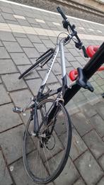 Gazelle Vuelta Aluminium Fiets, Gebruikt, Versnellingen, Ophalen of Verzenden, 57 tot 61 cm