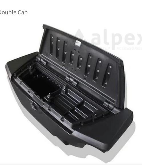 Opbergkist Aeroklas  nieuw,  inhoud 200l - XL, Auto diversen, Dakkoffers, Nieuw, Ophalen