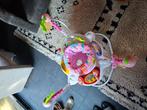 Baby Jumper / springstoel, Ophalen, Zo goed als nieuw, Babygym